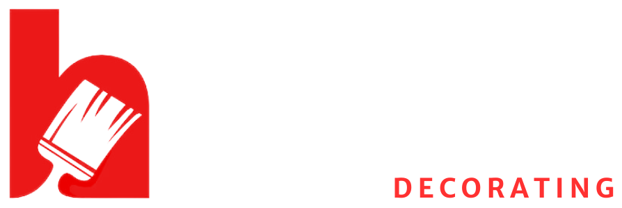 Hazara Painting & Decorating