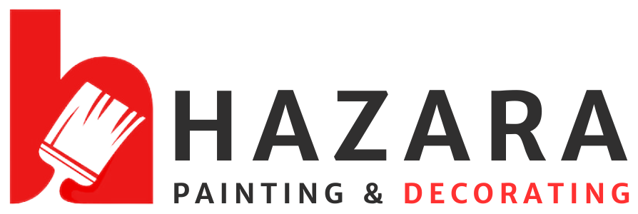 Hazara Painting & Decorating